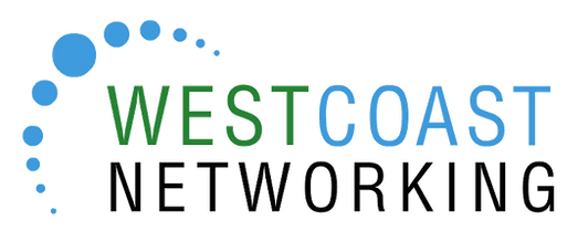 WestCoast Networking | Business IT Support & Cybersecurity in Palm